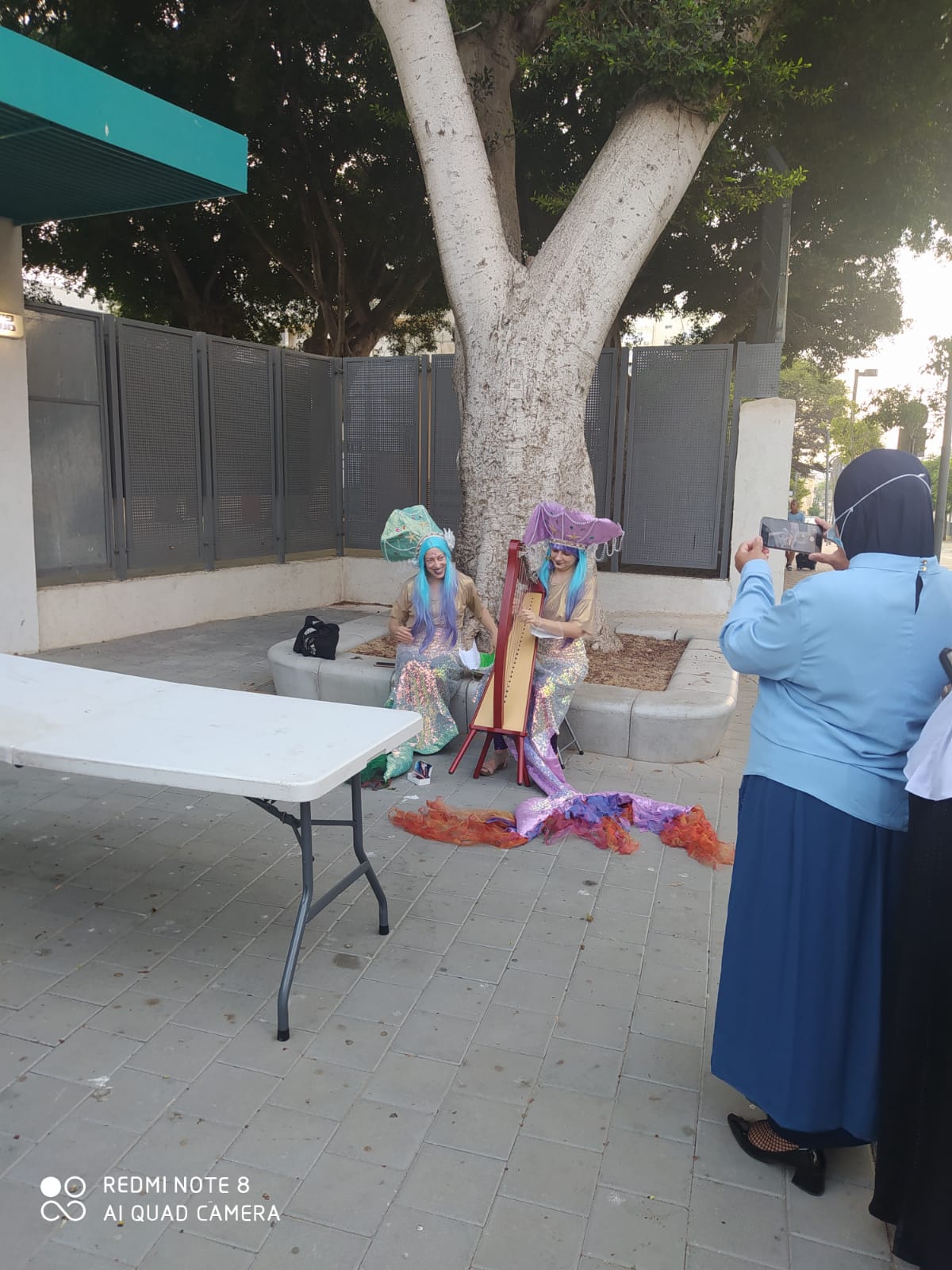 WhatsApp Image 2020-09-01 at 7.46.08 AM.jpeg.jpeg